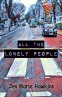 Cover Image: All the Lonely People