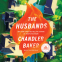 Cover Image: The Husbands
