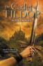 Cover Image: The Cadet of Tildor