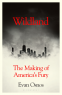 Cover Image: Wildland