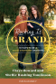 Cover Image: Rocking It Grand