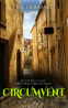 Cover Image: Circumvent