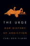 Cover Image: The Urge