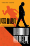 Cover Image: Diamond and the Eye