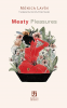 Cover Image: Meaty Pleasures