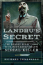 Cover Image: Landru’s Secret