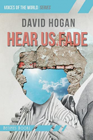 book cover for Hear Us Fade