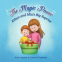 Cover Image: Ethan and Mia’s Big Surprise
