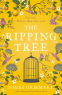 Cover Image: The Ripping Tree