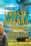 Cover Image: Strength Under Fire