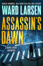 Cover Image: Assassin's Dawn