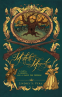 Cover Image: Muskets and Minuets