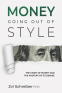 Cover Image: Money, Going out of Style