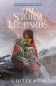 Cover Image: The Storm Leopards