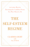 Cover Image: Self-Esteem Regime