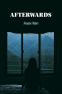 Cover Image: Afterwards