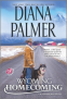 Cover Image: Wyoming Homecoming