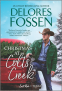 Cover Image: Christmas at Colts Creek