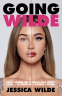 Cover Image: Going Wilde