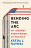 Cover Image: Bending the Arc