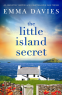 Cover Image: The Little Island Secret