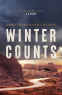 Cover Image: Winter Counts