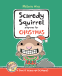 Cover Image: Scaredy Squirrel Prepares for Christmas