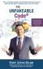 Cover Image: The Unfakeable Code®