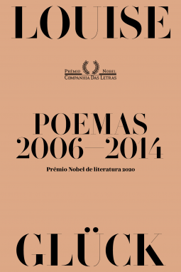 book cover for Poemas (2006-2014)