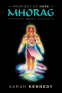 Cover Image: Mhorag