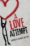 Cover Image: A Love Attempt
