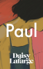 Cover Image: Paul