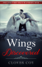 Cover Image: Wings Discovered