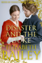 Cover Image: Disaster and the Duke