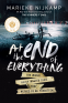 Cover Image: At the End of Everything