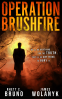 Cover Image: Operation Brushfire