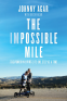 Cover Image: The Impossible Mile