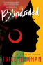 Cover Image: Blindsided