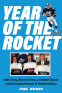 Cover Image: Year of the Rocket