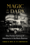 Cover Image: Magic in the Dark