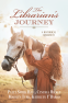 Cover Image: The Librarian's Journey
