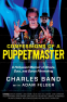 Cover Image: Confessions of a Puppetmaster