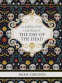 Cover Image: Llewellyn's Little Book of the Day of the Dead