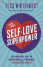 Cover Image: The Self-Love Superpower