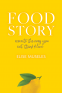 Cover Image: Food Story