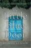 Cover Image: The Little Blue Door