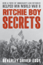 Cover Image: Ritchie Boy Secrets