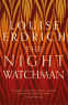 Cover Image: The Night Watchman