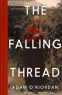 Cover Image: The Falling Thread