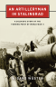 Cover Image: An Artilleryman in Stalingrad